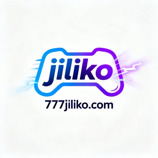jiliko