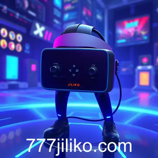 Jiliko Game Boosts Online Gaming in 2025