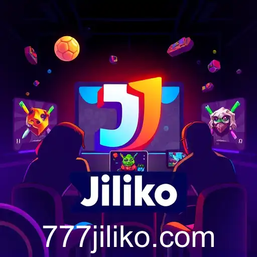 Jiliko's Impact on the Gaming World