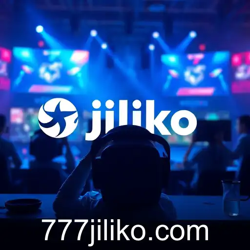 Jiliko: The Rising Star in Online Gaming