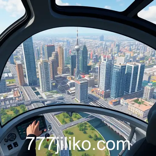 Growing Influence of Online Gaming in 2025