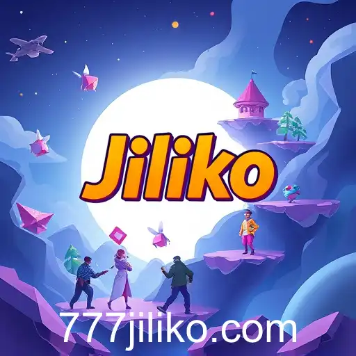 The Rise of Jiliko in Online Gaming