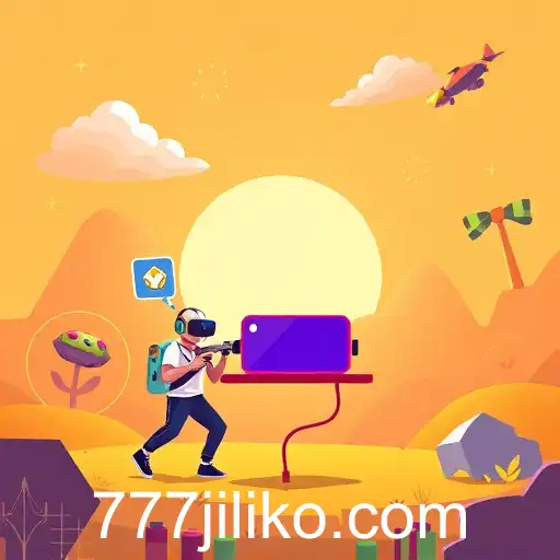 The Rise of Jiliko and Its Impact on Gaming Culture
