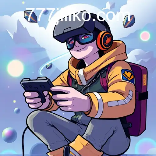 Evolution of Online Gaming: Jiliko's Impact