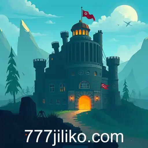 Exploring the Vibrant World of Indie Games: A Focus on 'Jiliko'