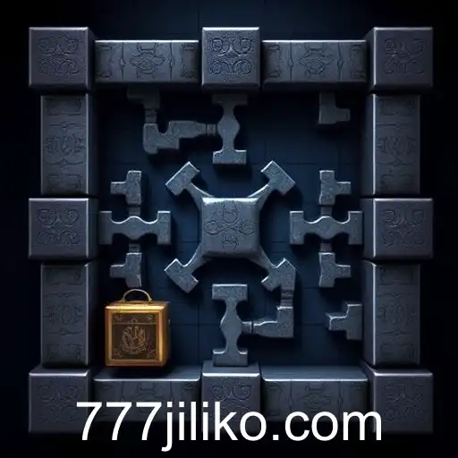 The Rise of Jiliko in Online Gaming