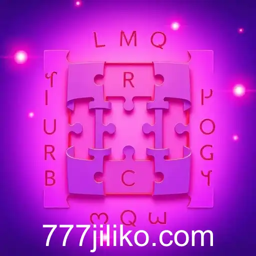 Exploring Puzzle Games: The World of Unknown Possibilities and Challenges on Jiliko