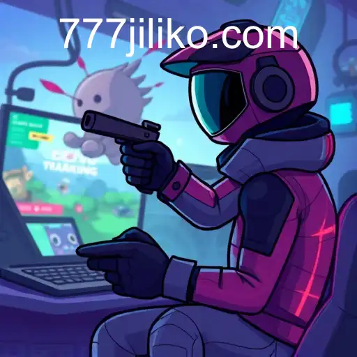 The Rise of Jiliko in Online Gaming