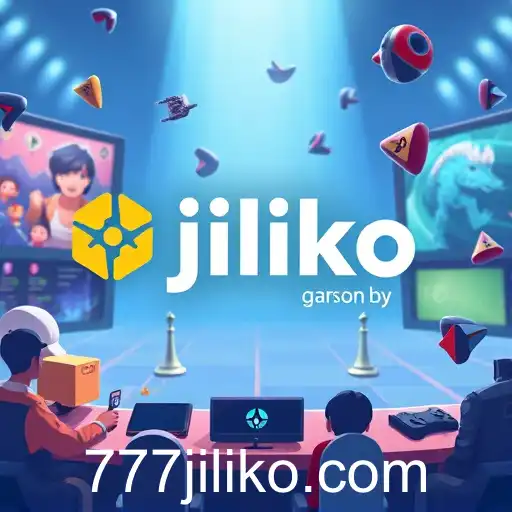 The Rise of Jiliko in Online Gaming