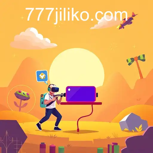 The Rise of Jiliko and Its Impact on Gaming Culture